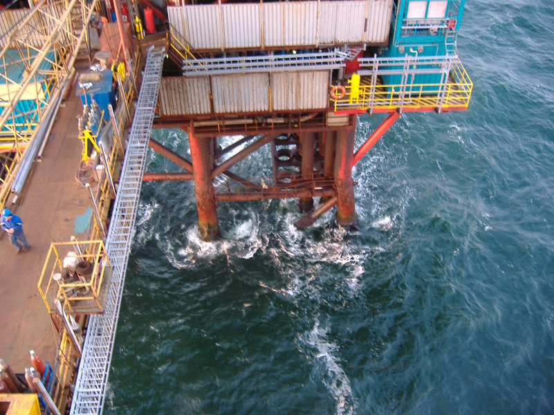 \assets\WEB\Projects\Infrastructure\Offshore\RO_Black See_Petrom-OMV 3